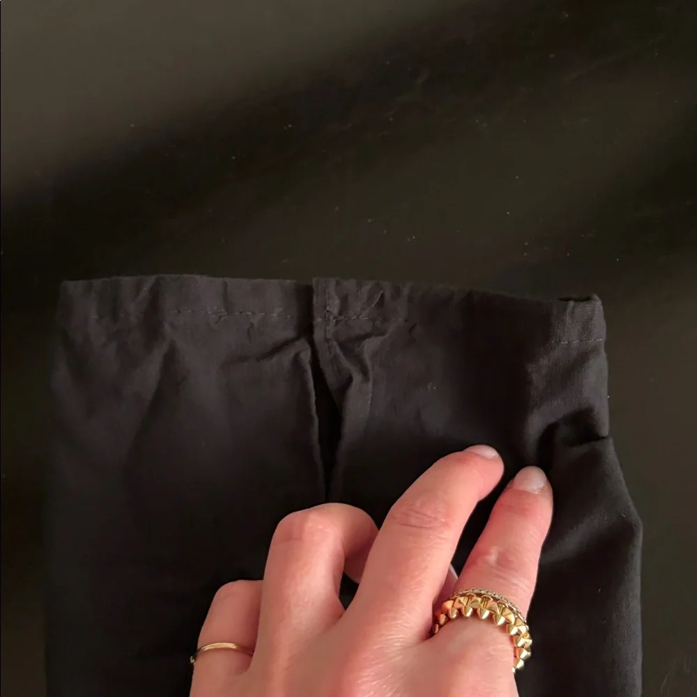 Chanel dust bag